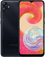 Galaxy A04e - Image 14