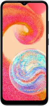 Galaxy A04e - Image 15