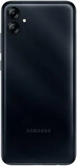 Galaxy A04e - Image 16