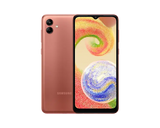 Galaxy A04 - Image 1