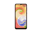 Galaxy A04 - Image 2