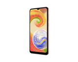 Galaxy A04 - Image 3