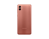 Galaxy A04 - Image 4
