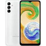Galaxy A04 - Image 5