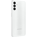 Galaxy A04 - Image 6