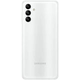 Galaxy A04 - Image 7