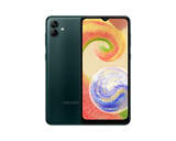 Galaxy A04 - Image 8