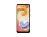 Galaxy A04 - Image 9