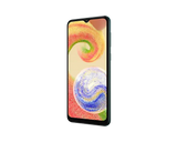 Galaxy A04 - Image 10