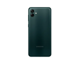 Galaxy A04 - Image 11