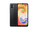 Galaxy A04 - Image 12