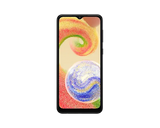 Galaxy A04 - Image 13