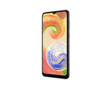 Galaxy A04 - Image 14
