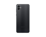 Galaxy A04 - Image 15