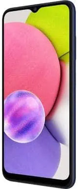Galaxy A03s - Image 3