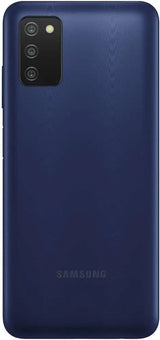 Galaxy A03s - Image 4