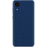 Galaxy A03 Core - Image 2