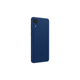 Galaxy A03 Core - Image 3