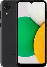 Galaxy A03 Core - Image 4