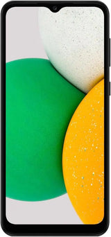 Galaxy A03 Core - Image 5