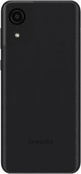 Galaxy A03 Core - Image 6