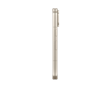 Pixel 9 Pro Fold - Image 2