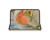 Pixel 9 Pro Fold - Image 3