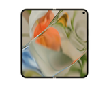 Pixel 9 Pro Fold - Image 4