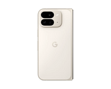 Pixel 9 Pro Fold - Image 5