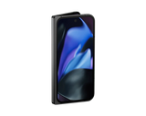 Pixel 9 Pro Fold - Image 6