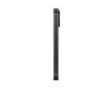 Pixel 9 Pro Fold - Image 7