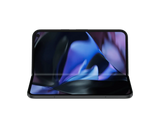 Pixel 9 Pro Fold - Image 8