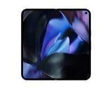 Pixel 9 Pro Fold - Image 9