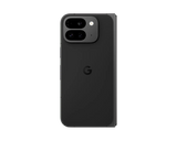 Pixel 9 Pro Fold - Image 10