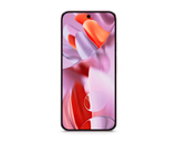 Pixel 9 Pro XL - Image 1
