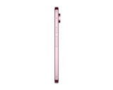 Pixel 9 Pro XL - Image 2