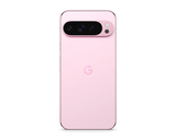 Pixel 9 Pro XL - Image 3