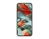 Pixel 9 Pro XL - Image 4