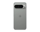 Pixel 9 Pro XL - Image 6