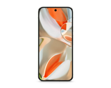 Pixel 9 Pro XL - Image 7