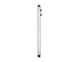 Pixel 9 Pro XL - Image 8