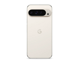 Pixel 9 Pro XL - Image 9