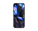 Pixel 9 Pro XL - Image 10
