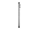 Pixel 9 Pro XL - Image 11