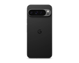 Pixel 9 Pro XL - Image 12