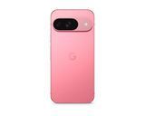 Pixel 9 - Image 2