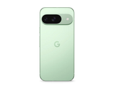 Pixel 9 - Image 5