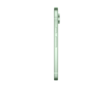 Pixel 9 - Image 6