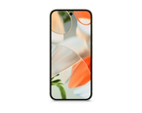 Pixel 9 - Image 7