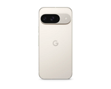 Pixel 9 - Image 8